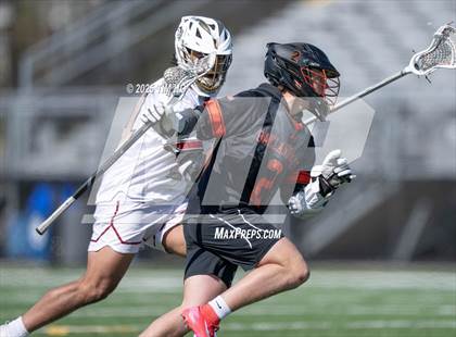 Thumbnail 3 in Oakland Mills @ Paint Branch photogallery.
