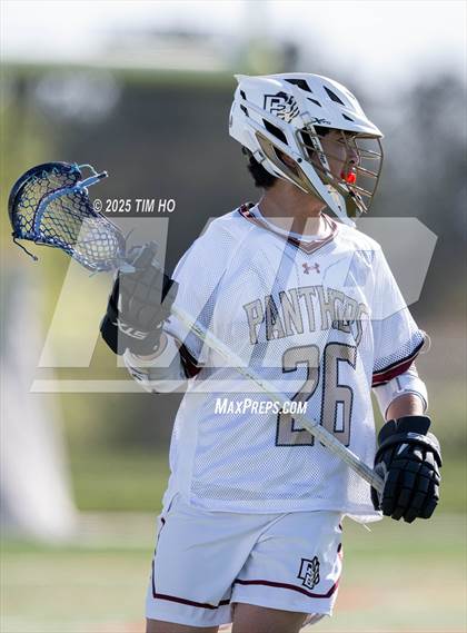 Thumbnail 3 in Oakland Mills @ Paint Branch photogallery.