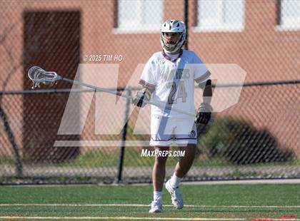 Thumbnail 2 in Oakland Mills @ Paint Branch photogallery.