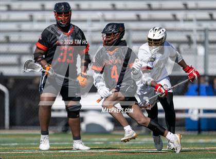 Thumbnail 1 in Oakland Mills @ Paint Branch photogallery.