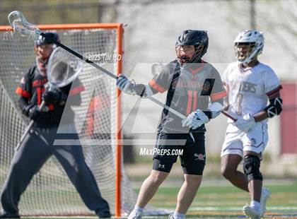 Thumbnail 3 in Oakland Mills @ Paint Branch photogallery.