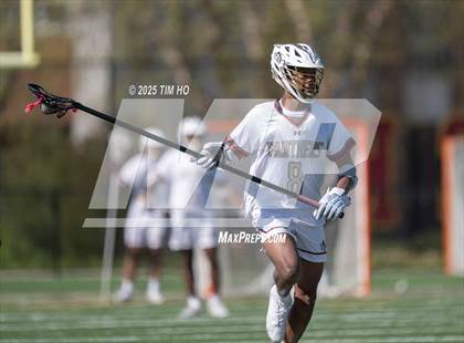 Thumbnail 3 in Oakland Mills @ Paint Branch photogallery.