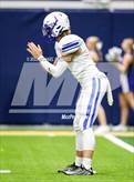 Photo from the gallery "Valley Christian vs. Arizona College Prep (NAU Kickoff Classic)"
