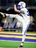 Photo from the gallery "Valley Christian vs. Arizona College Prep (NAU Kickoff Classic)"