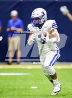 Photo from the gallery "Valley Christian vs. Arizona College Prep (NAU Kickoff Classic)"