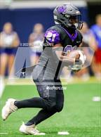 Photo from the gallery "Valley Christian vs. Arizona College Prep (NAU Kickoff Classic)"