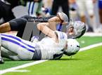 Photo from the gallery "Valley Christian vs. Arizona College Prep (NAU Kickoff Classic)"