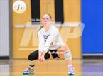 Photo from the gallery "Pine Lake Prep @ Community School of Davidson"