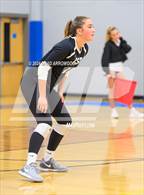 Photo from the gallery "Pine Lake Prep @ Community School of Davidson"