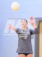 Photo from the gallery "Pine Lake Prep @ Community School of Davidson"