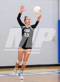 Photo from the gallery "Pine Lake Prep @ Community School of Davidson"