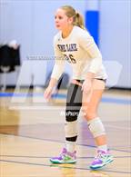 Photo from the gallery "Pine Lake Prep @ Community School of Davidson"