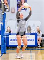 Photo from the gallery "Pine Lake Prep @ Community School of Davidson"