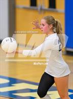 Photo from the gallery "Pine Lake Prep @ Community School of Davidson"