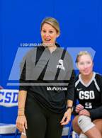 Photo from the gallery "Pine Lake Prep @ Community School of Davidson"