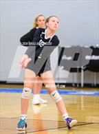 Photo from the gallery "Pine Lake Prep @ Community School of Davidson"