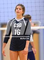 Photo from the gallery "Pine Lake Prep @ Community School of Davidson"