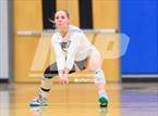 Photo from the gallery "Pine Lake Prep @ Community School of Davidson"
