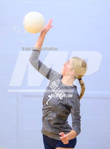null - Photo 11