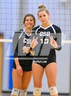 Photo from the gallery "Pine Lake Prep @ Community School of Davidson"