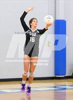 Photo from the gallery "Pine Lake Prep @ Community School of Davidson"