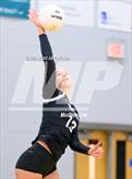Photo from the gallery "Pine Lake Prep @ Community School of Davidson"