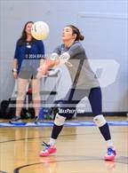 Photo from the gallery "Pine Lake Prep @ Community School of Davidson"