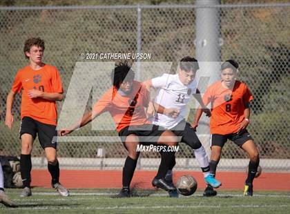 Thumbnail 3 in Arlington @ Poly photogallery.