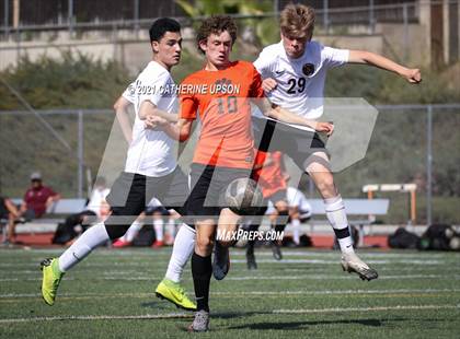Thumbnail 3 in Arlington @ Poly photogallery.