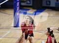 Photo from the gallery "Flowery Branch vs. Marist (GHSA AAAA Championship)"