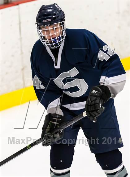 Thumbnail 1 in Middletown South @ Manalapan photogallery.