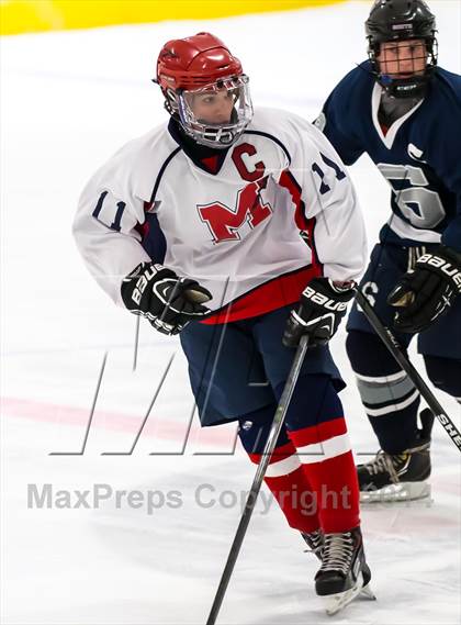 Thumbnail 3 in Middletown South @ Manalapan photogallery.