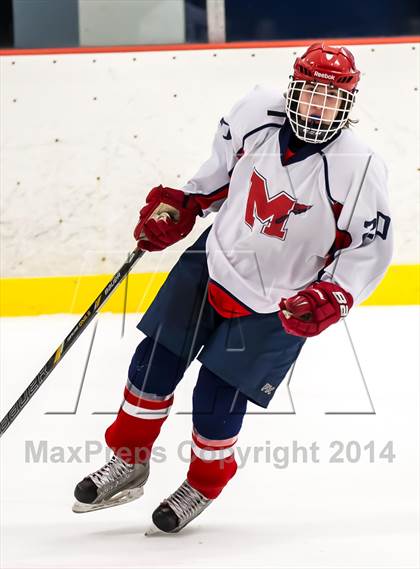 Thumbnail 2 in Middletown South @ Manalapan photogallery.