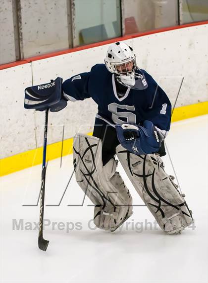 Thumbnail 3 in Middletown South @ Manalapan photogallery.