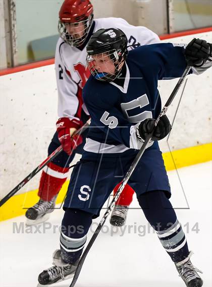 Thumbnail 1 in Middletown South @ Manalapan photogallery.