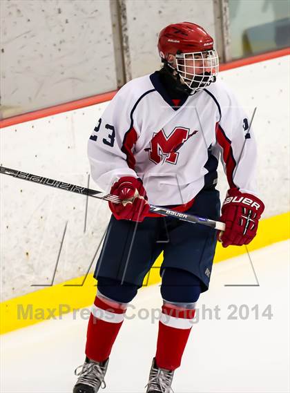 Thumbnail 3 in Middletown South @ Manalapan photogallery.