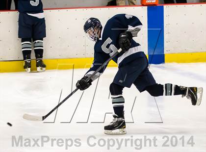Thumbnail 3 in Middletown South @ Manalapan photogallery.