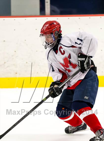 Thumbnail 1 in Middletown South @ Manalapan photogallery.