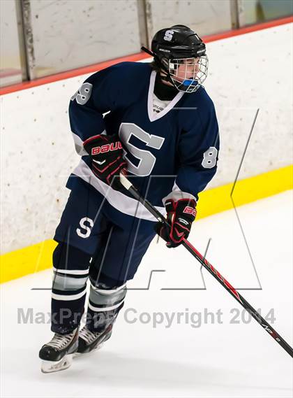 Thumbnail 3 in Middletown South @ Manalapan photogallery.