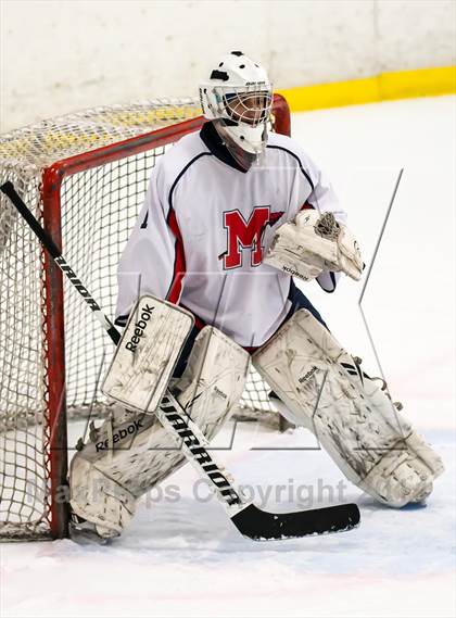 Thumbnail 1 in Middletown South @ Manalapan photogallery.