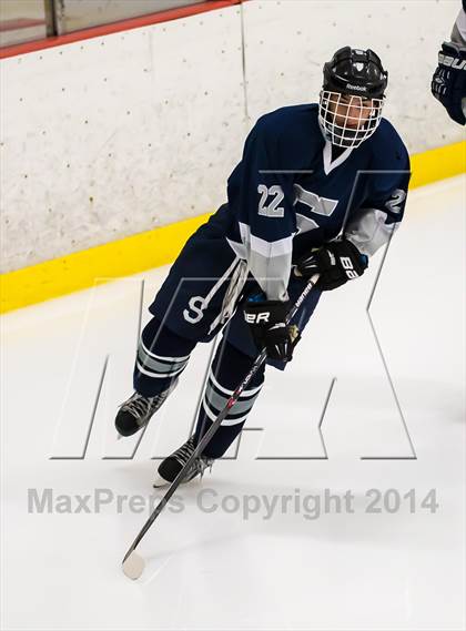 Thumbnail 1 in Middletown South @ Manalapan photogallery.