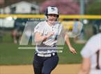 Photo from the gallery "Milton @ Central Columbia"