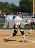 Photo from the gallery "Milton @ Central Columbia"
