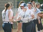 Photo from the gallery "Milton @ Central Columbia"