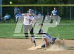 Photo from the gallery "Milton @ Central Columbia"