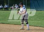 Photo from the gallery "Milton @ Central Columbia"