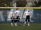 Photo from the gallery "Milton @ Central Columbia"