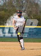 Photo from the gallery "Milton @ Central Columbia"