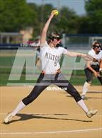 Photo from the gallery "Milton @ Central Columbia"