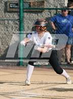 Photo from the gallery "Milton @ Central Columbia"